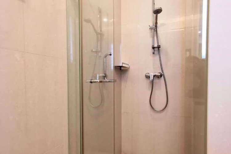 Кондоминиум в Бангкоке, Таиланд | THE149597