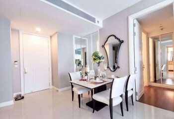 Кондоминиум в Бангкоке, Таиланд | THE149597