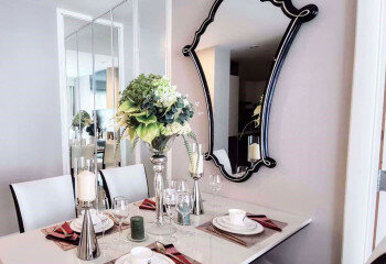 Кондоминиум в Бангкоке, Таиланд | THE149597