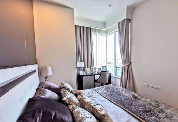 Кондоминиум в Бангкоке, Таиланд | THE149597