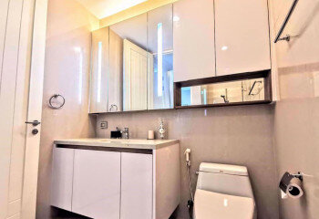 Кондоминиум в Бангкоке, Таиланд | THE149597