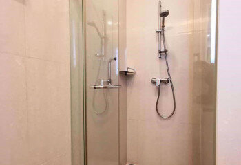 Кондоминиум в Бангкоке, Таиланд | THE149597