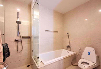 Кондоминиум в Бангкоке, Таиланд | THE149597