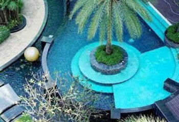 Кондоминиум в Паттайе, Таиланд | THE209959