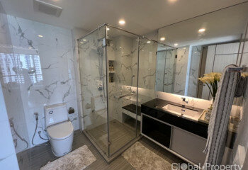 Кондоминиум в Паттайе, Таиланд | THE343524