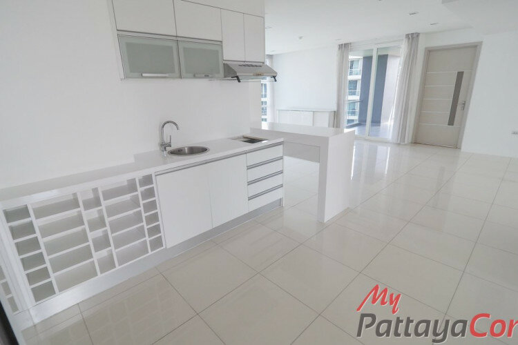 Кондоминиум в Паттайе, Таиланд | THE544491