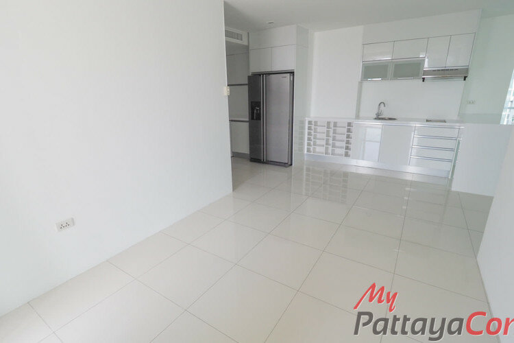 Кондоминиум в Паттайе, Таиланд | THE544491