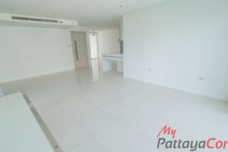 Кондоминиум в Паттайе, Таиланд | THE544491