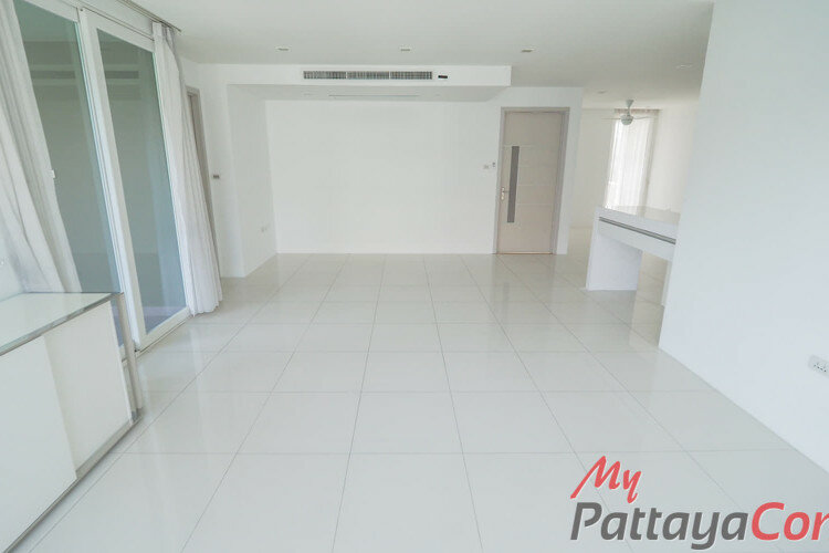 Кондоминиум в Паттайе, Таиланд | THE544491