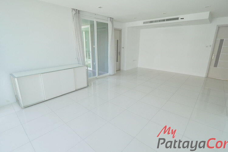 Кондоминиум в Паттайе, Таиланд | THE544491