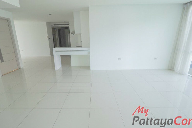 Кондоминиум в Паттайе, Таиланд | THE544491