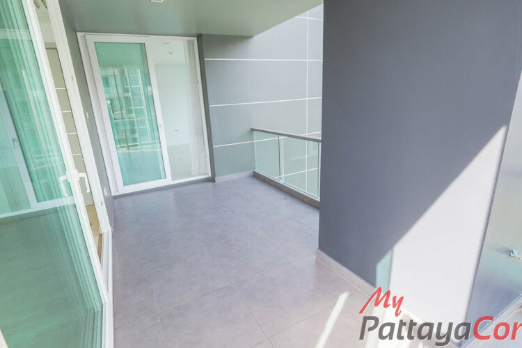 Кондоминиум в Паттайе, Таиланд | THE544491