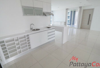 Кондоминиум в Паттайе, Таиланд | THE544491