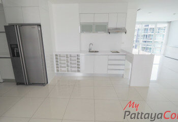 Кондоминиум в Паттайе, Таиланд | THE544491