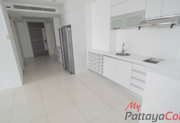 Кондоминиум в Паттайе, Таиланд | THE544491