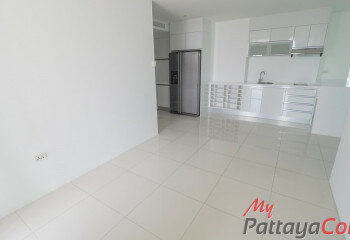 Кондоминиум в Паттайе, Таиланд | THE544491