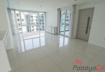 Кондоминиум в Паттайе, Таиланд | THE544491