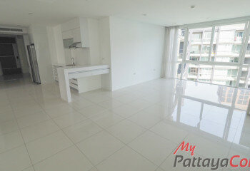 Кондоминиум в Паттайе, Таиланд | THE544491