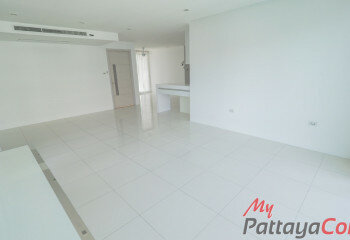 Кондоминиум в Паттайе, Таиланд | THE544491