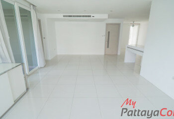 Кондоминиум в Паттайе, Таиланд | THE544491