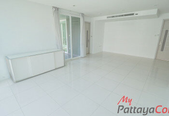 Кондоминиум в Паттайе, Таиланд | THE544491