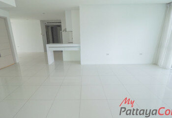 Кондоминиум в Паттайе, Таиланд | THE544491