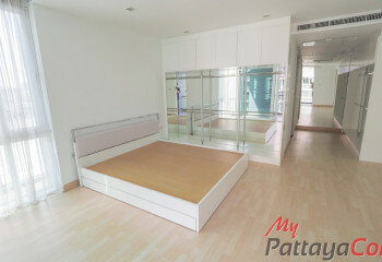 Кондоминиум в Паттайе, Таиланд | THE544491