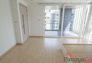 Кондоминиум в Паттайе, Таиланд | THE544491