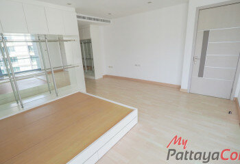 Кондоминиум в Паттайе, Таиланд | THE544491