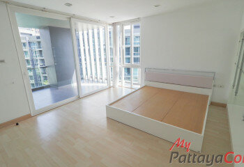 Кондоминиум в Паттайе, Таиланд | THE544491