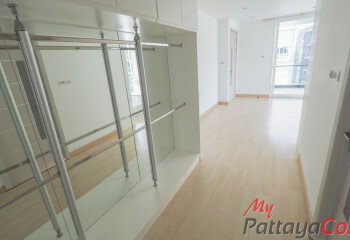 Кондоминиум в Паттайе, Таиланд | THE544491