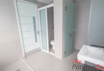 Кондоминиум в Паттайе, Таиланд | THE544491