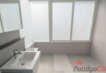 Кондоминиум в Паттайе, Таиланд | THE544491