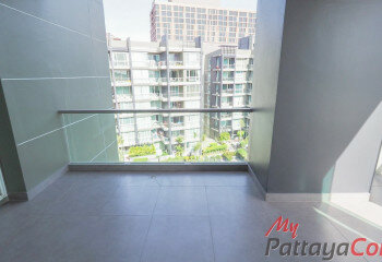 Кондоминиум в Паттайе, Таиланд | THE544491