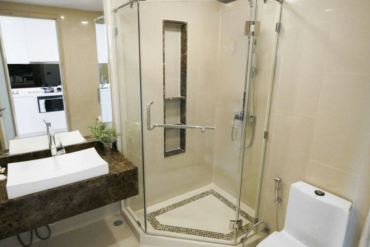 Кондоминиум в Паттайе, Таиланд | THE123280