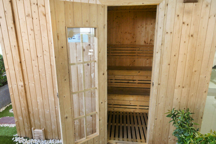 Кондоминиум в Паттайе, Таиланд | THE123280