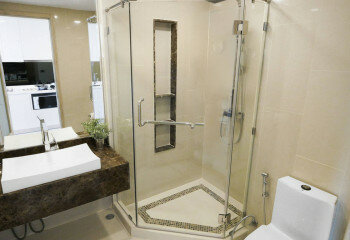 Кондоминиум в Паттайе, Таиланд | THE123280