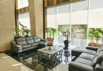 Кондоминиум в Паттайе, Таиланд | THE123280