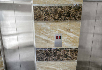 Кондоминиум в Паттайе, Таиланд | THE123280