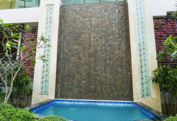 Кондоминиум в Паттайе, Таиланд | THE123280