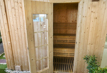 Кондоминиум в Паттайе, Таиланд | THE123280