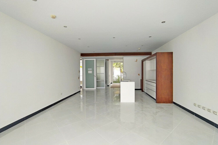 Кондоминиум в Паттайе, Таиланд | THE410285