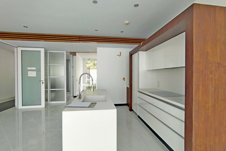 Кондоминиум в Паттайе, Таиланд | THE410285