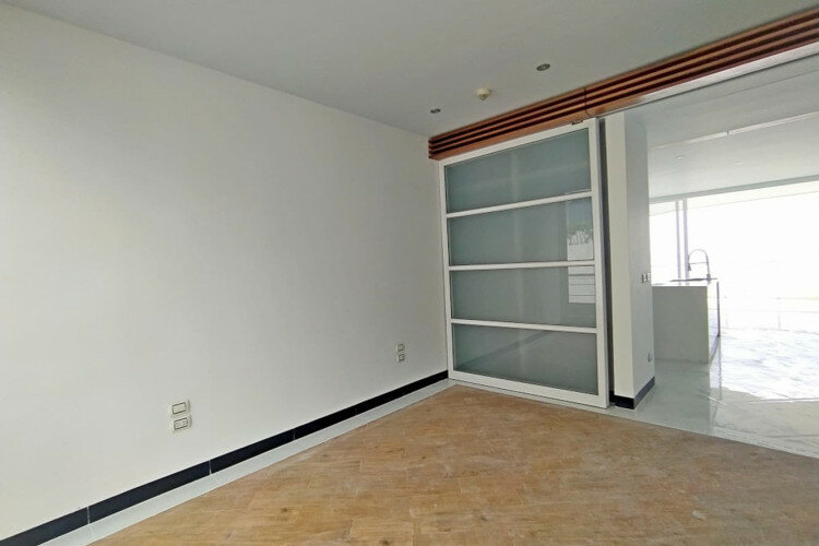 Кондоминиум в Паттайе, Таиланд | THE410285