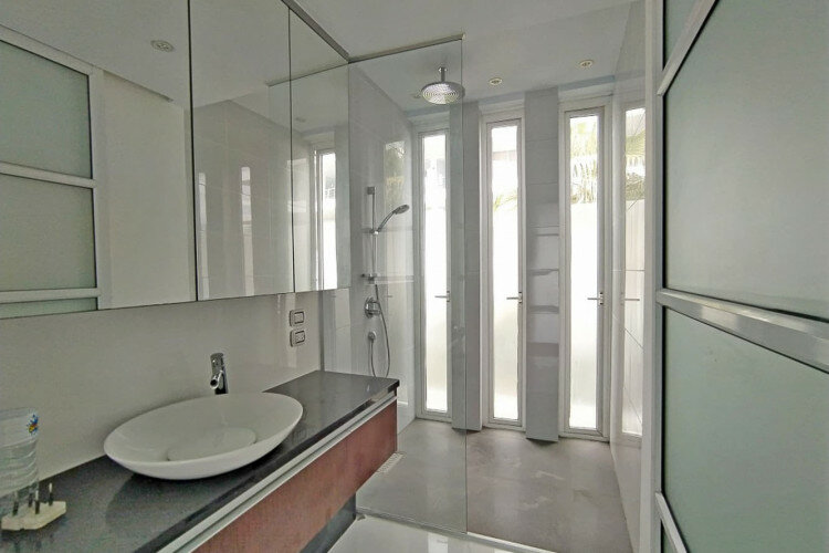 Кондоминиум в Паттайе, Таиланд | THE410285