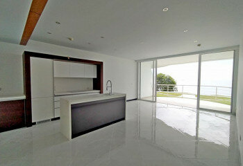 Кондоминиум в Паттайе, Таиланд | THE410285