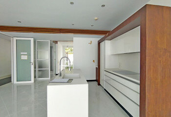 Кондоминиум в Паттайе, Таиланд | THE410285