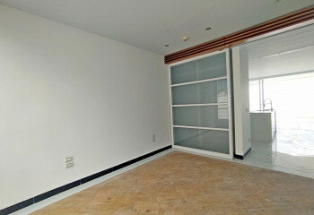 Кондоминиум в Паттайе, Таиланд | THE410285