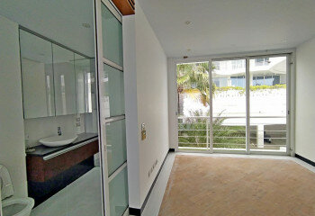 Кондоминиум в Паттайе, Таиланд | THE410285