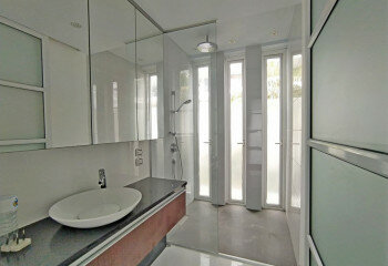 Кондоминиум в Паттайе, Таиланд | THE410285